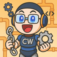 Creative-Web Gitlab
